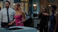 Season 1 Finale | Image via ABC